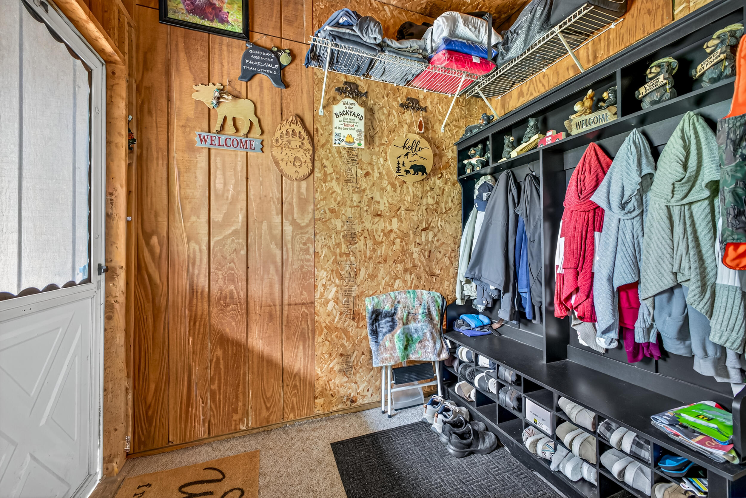 522 South Ravenna Road Ravenna, MI 49451 - Photo 11 of 32 11_522 s ravenna-2