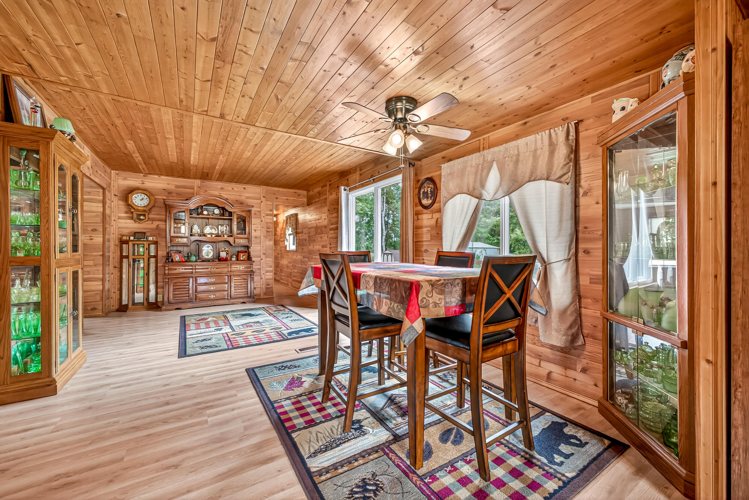 522 South Ravenna Road Ravenna, MI 49451 - Photo 13 of 32 13_522 s ravenna-11