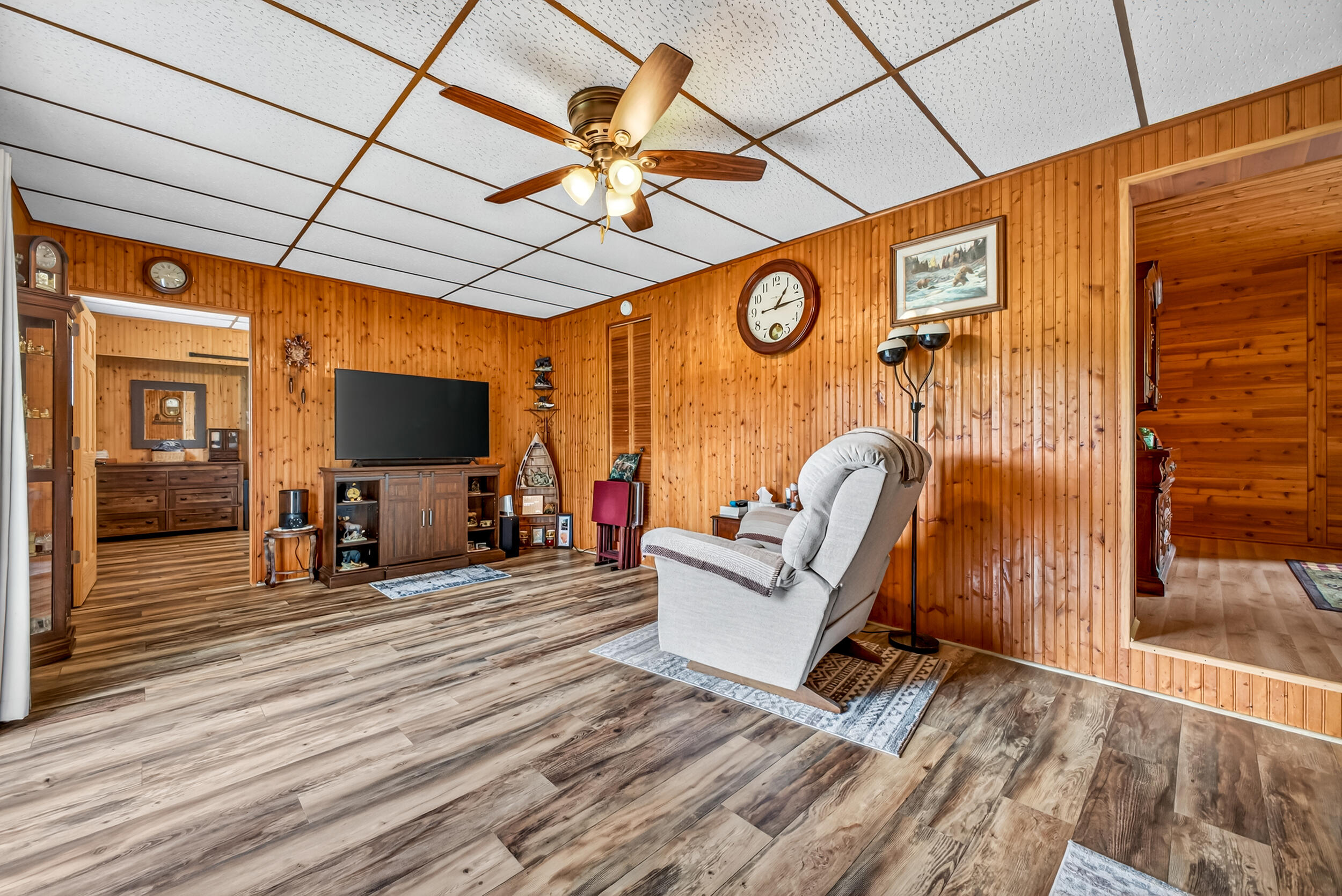 522 South Ravenna Road Ravenna, MI 49451 - Photo 15 of 32 15_522 s ravenna-15