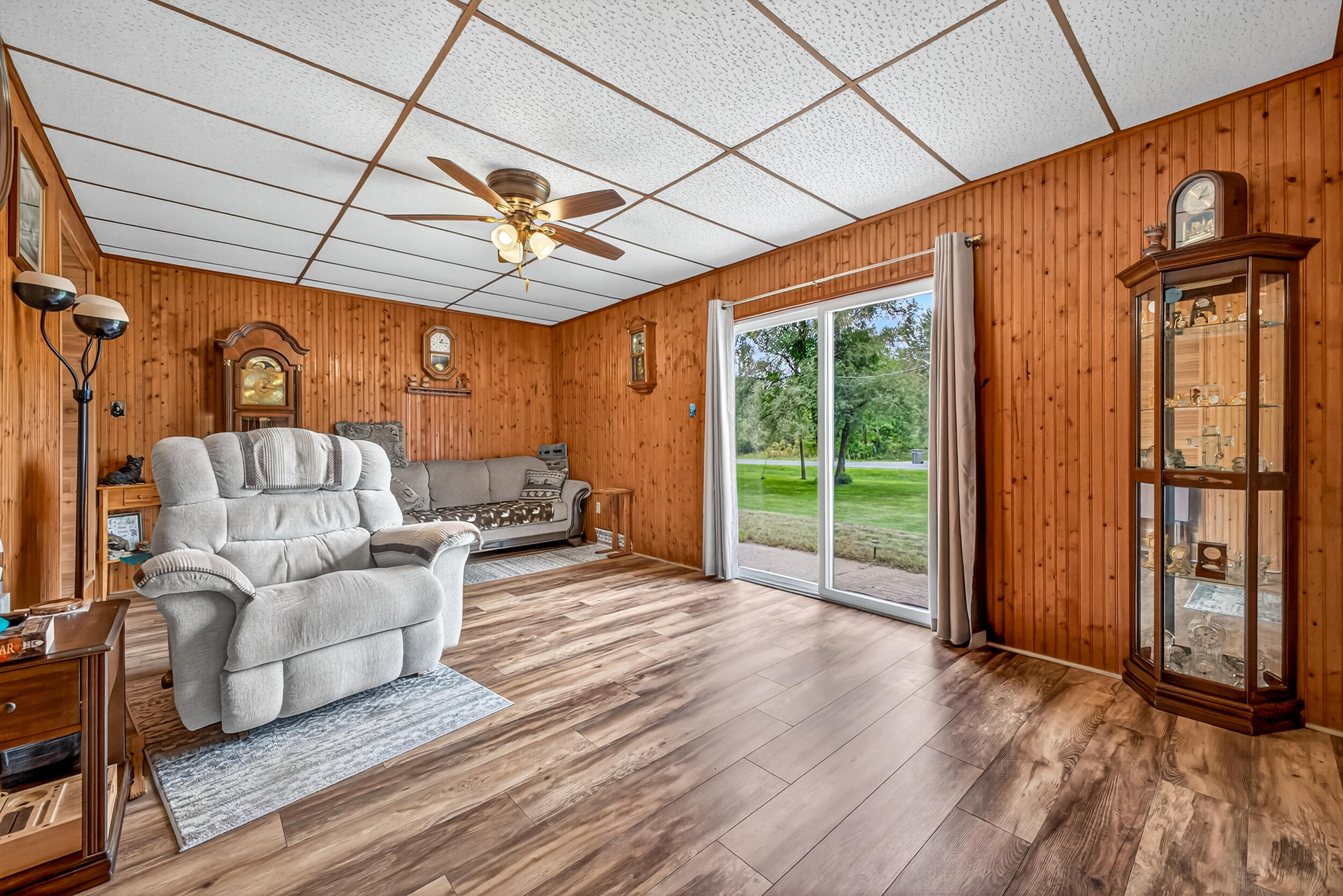 522 South Ravenna Road Ravenna, MI 49451 - Photo 16 of 32 16_522 s ravenna-16