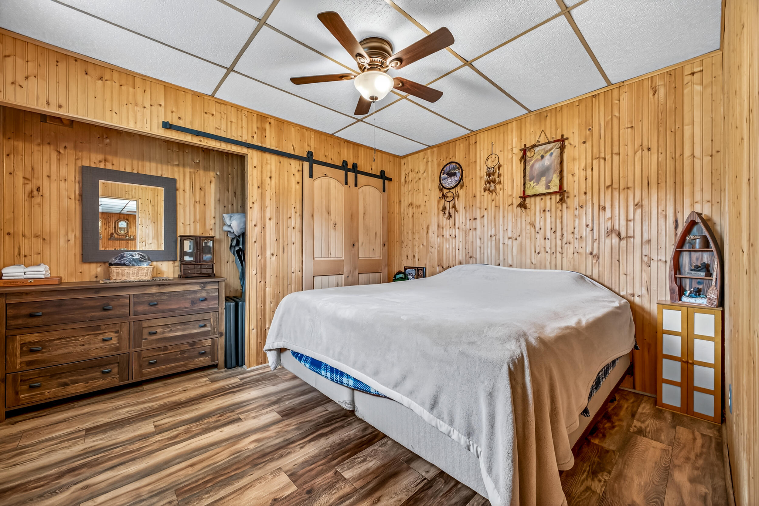 522 South Ravenna Road Ravenna, MI 49451 - Photo 19 of 32 19_522 s ravenna-18