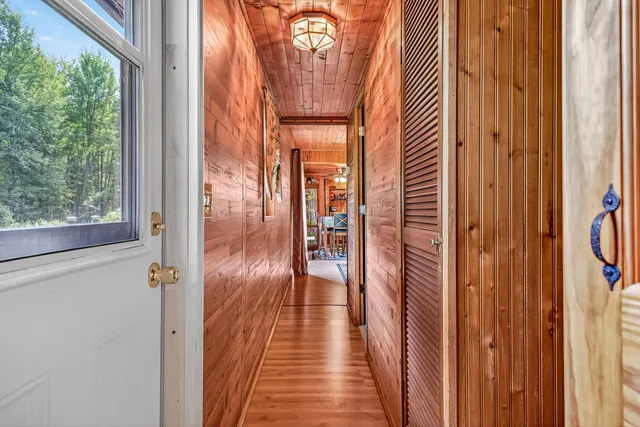 $185,000 | 522 South Ravenna Road, Ravenna, MI 49451