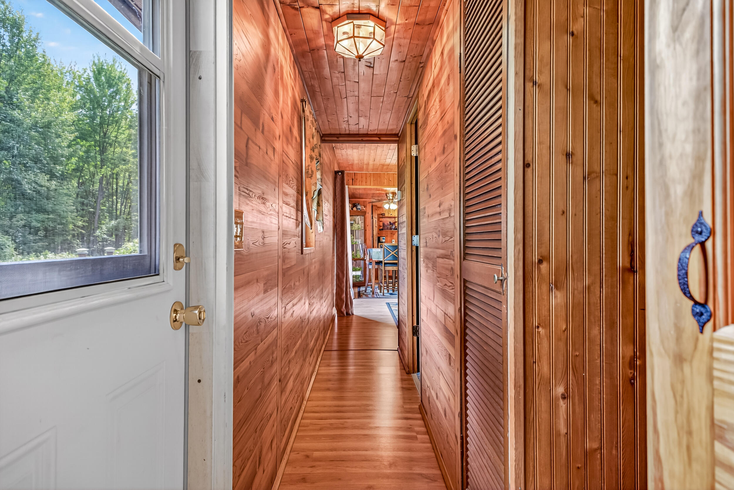 522 South Ravenna Road Ravenna, MI 49451 - Photo 20 of 32 20_522 s ravenna-23