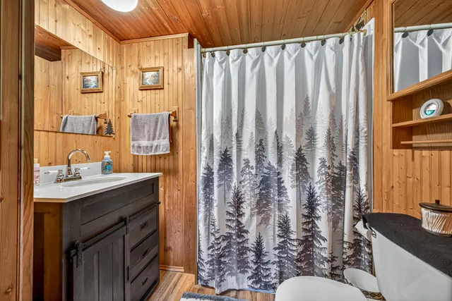 $185,000 | 522 South Ravenna Road, Ravenna, MI 49451