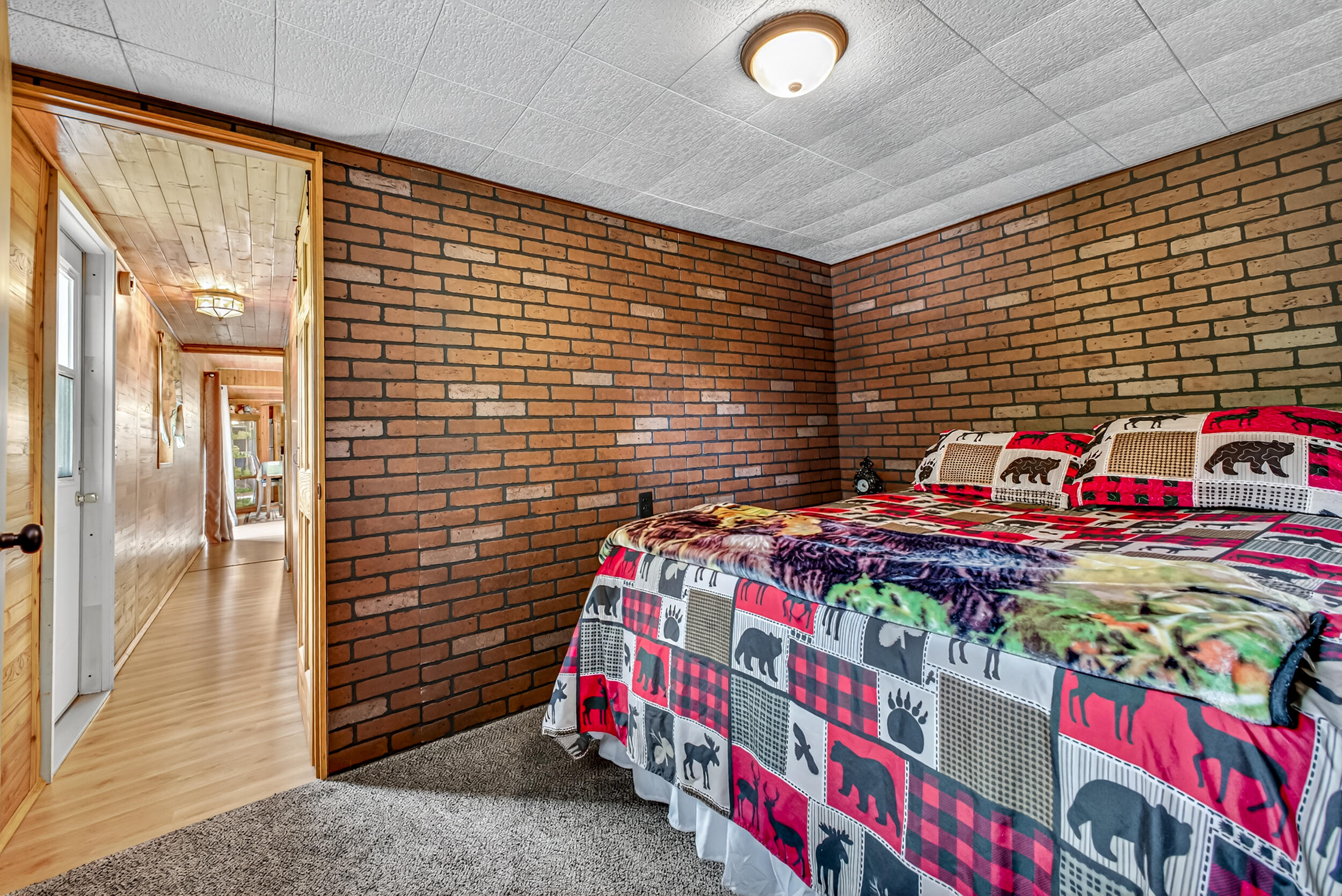 522 South Ravenna Road Ravenna, MI 49451 - Photo 24 of 32 24_522 s ravenna-25