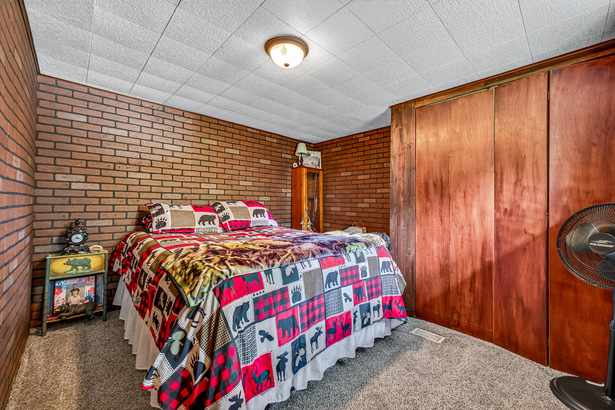 522 South Ravenna Road Ravenna, MI 49451 - Photo 25 of 32 25_522 s ravenna-24