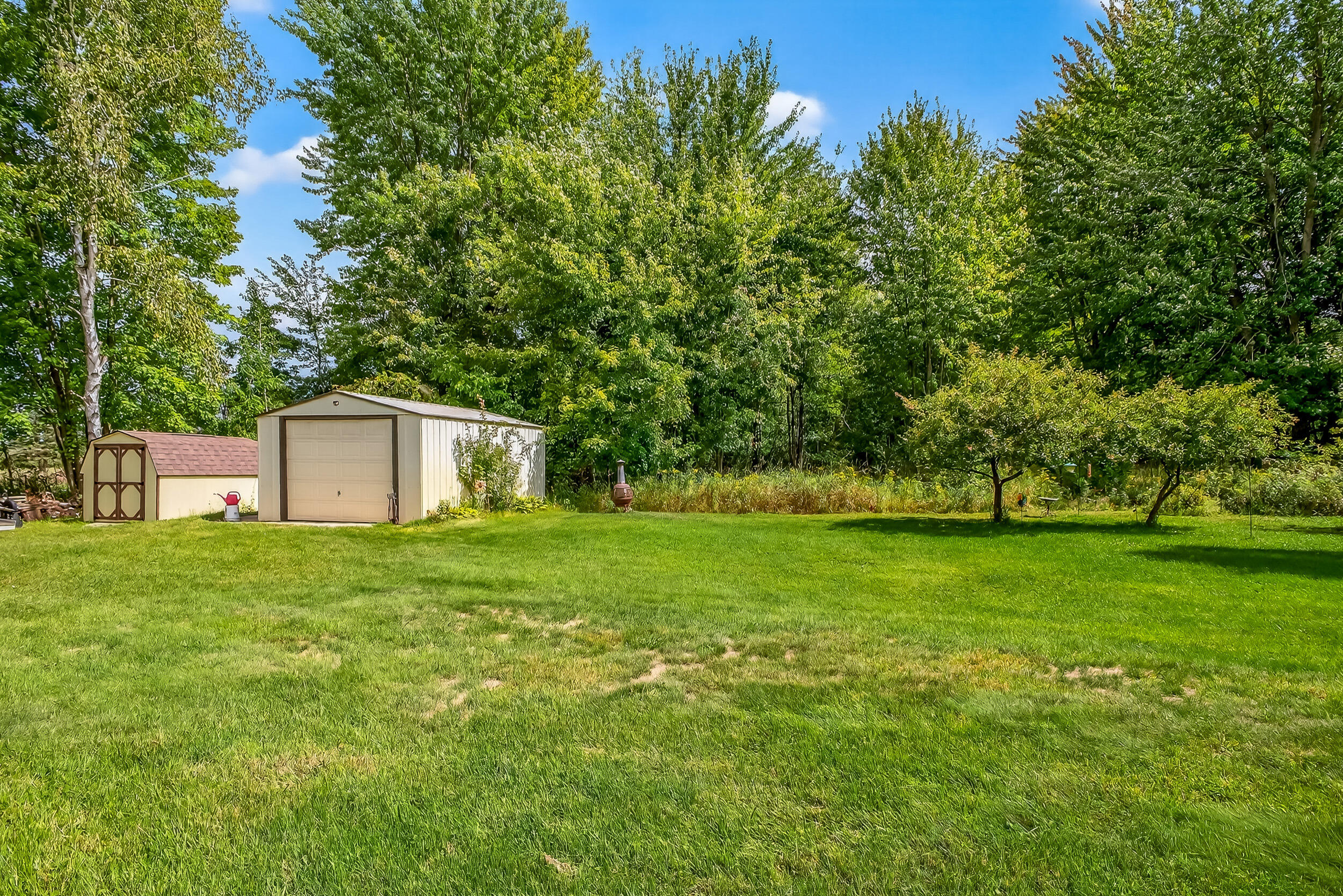 522 South Ravenna Road Ravenna, MI 49451 - Photo 28 of 32 28_522 s ravenna-27