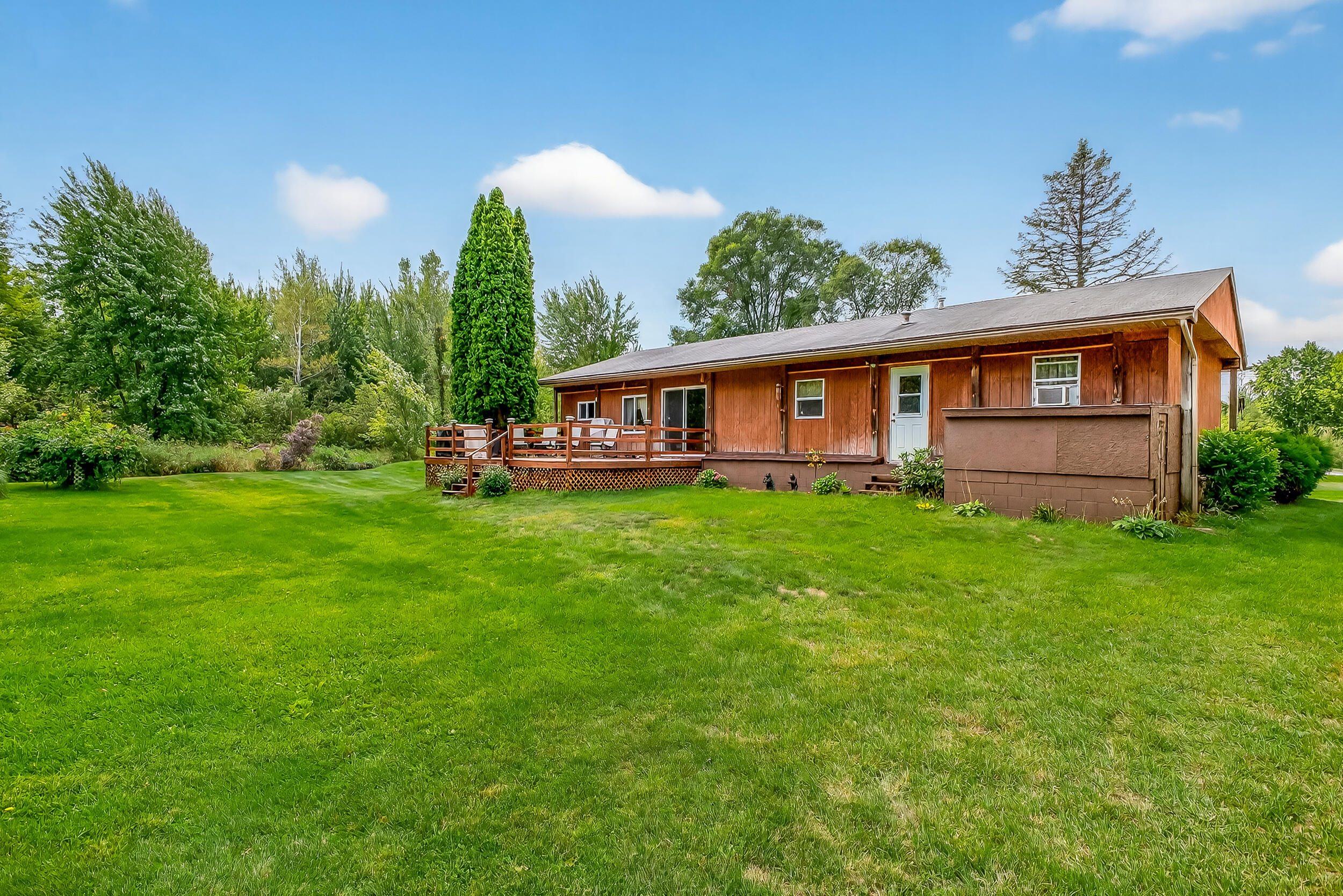 522 South Ravenna Road Ravenna, MI 49451 - Photo 29 of 32 29_522 s ravenna-28