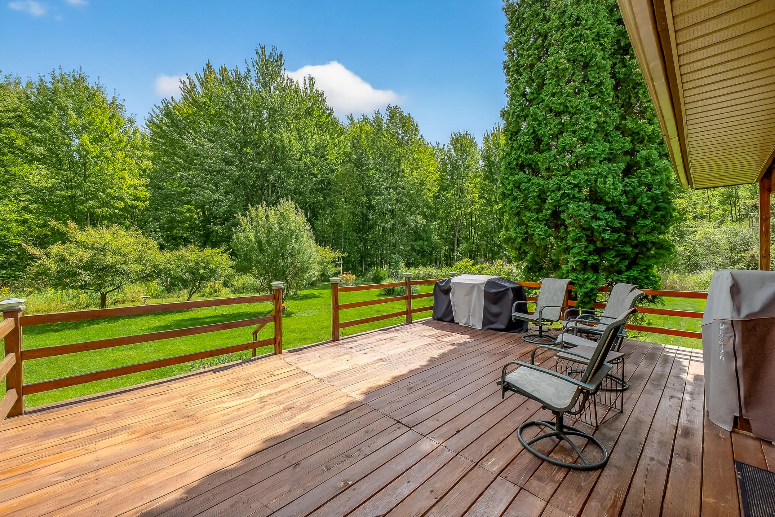 522 South Ravenna Road Ravenna, MI 49451 - Photo 30 of 32 30_522 s ravenna-26