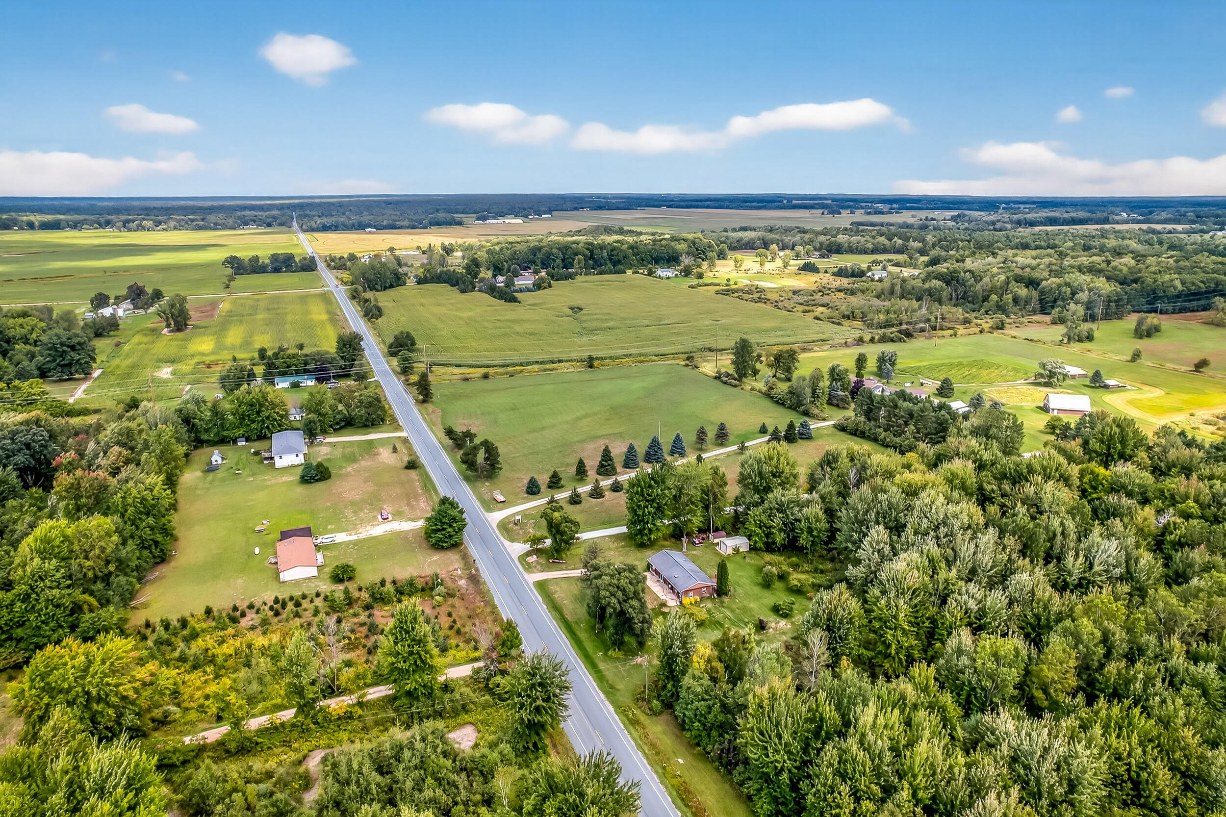 522 South Ravenna Road Ravenna, MI 49451 - Photo 31 of 32 31_522 s ravenna-7