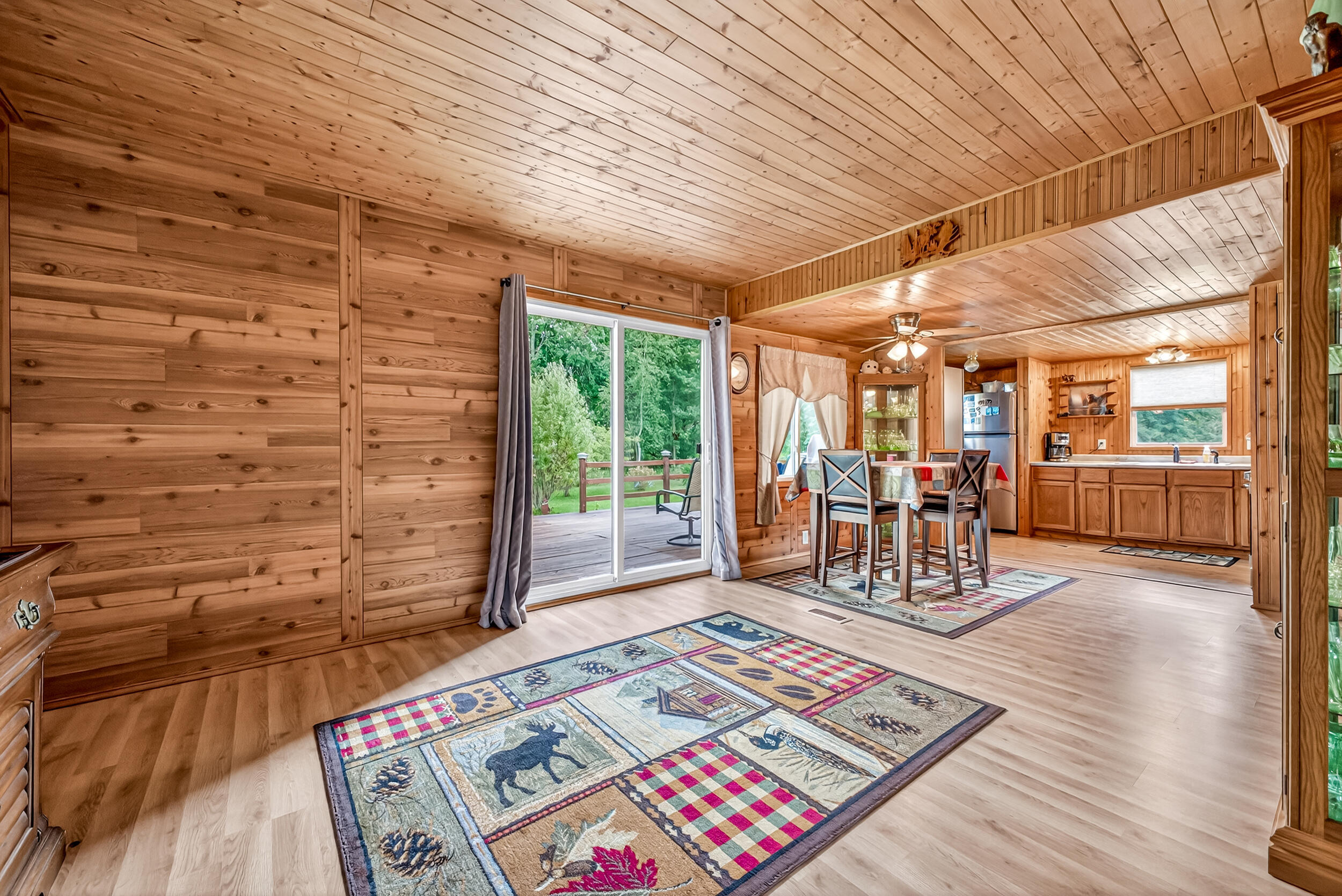 522 South Ravenna Road Ravenna, MI 49451 - Photo 6 of 32 6_522 s ravenna-14