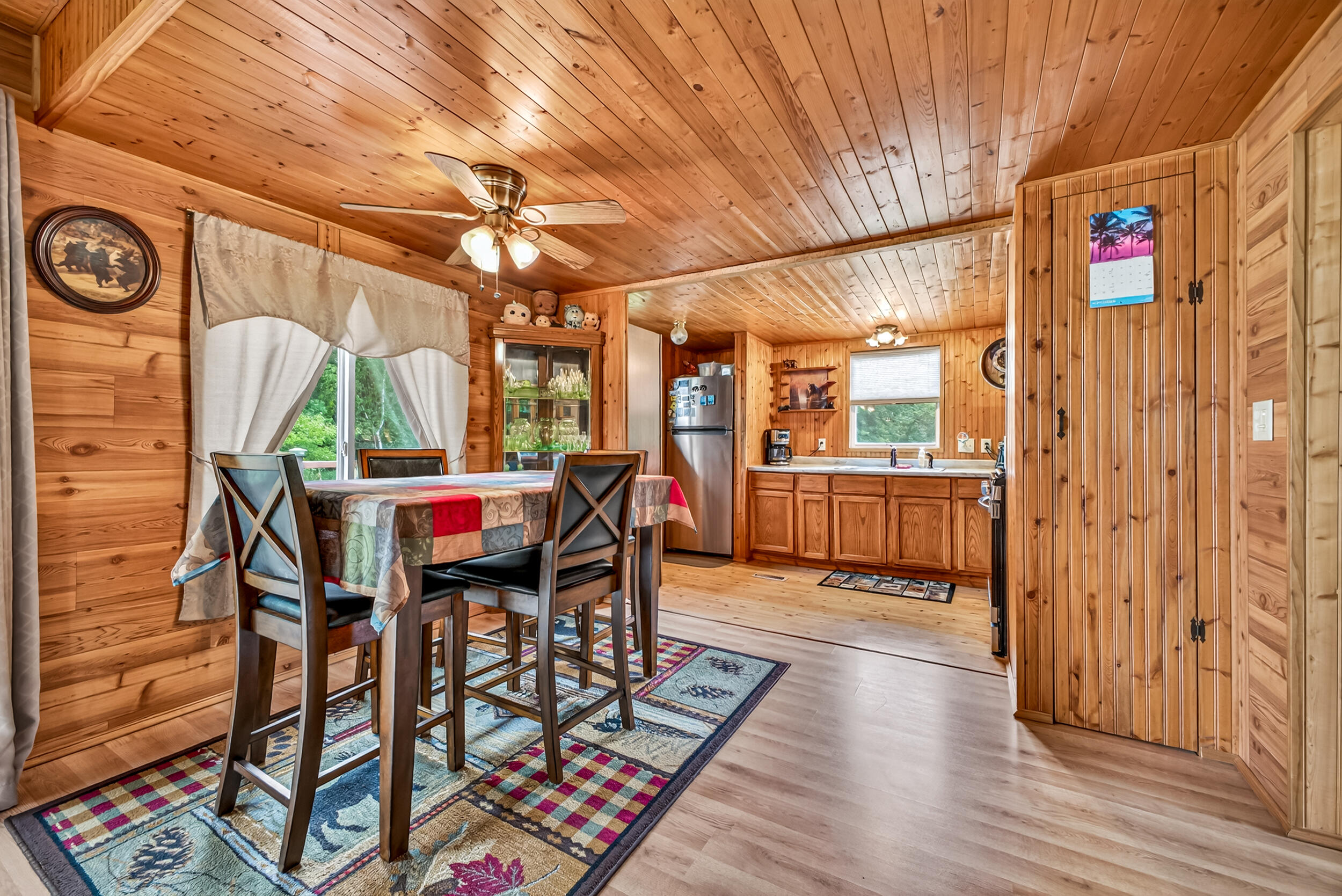 522 South Ravenna Road Ravenna, MI 49451 - Photo 7 of 32 7_522 s ravenna-12