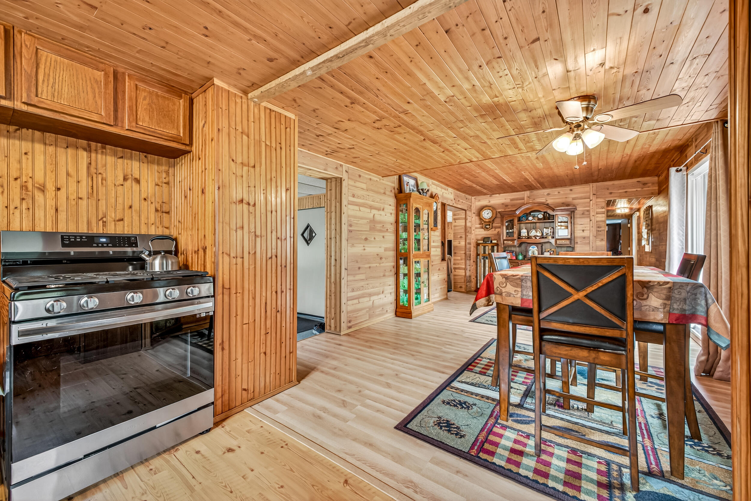 522 South Ravenna Road Ravenna, MI 49451 - Photo 9 of 32 9_522 s ravenna-10