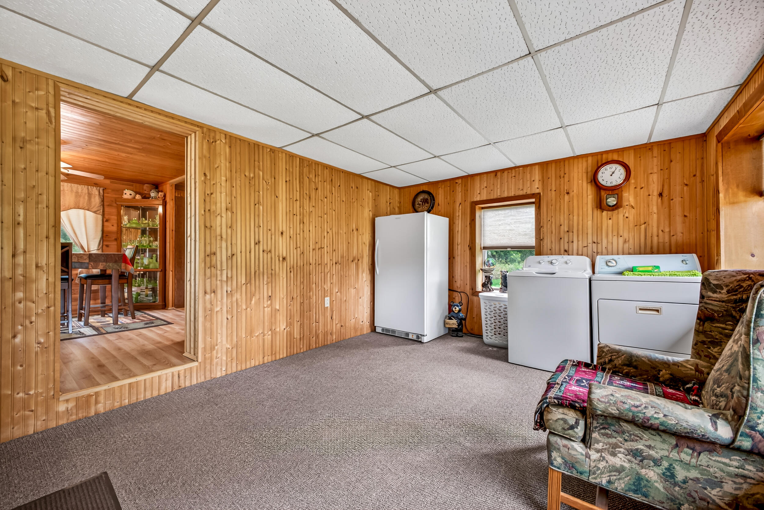 522 South Ravenna Road Ravenna, MI 49451 - Photo 10 of 32 10_522 s ravenna-4