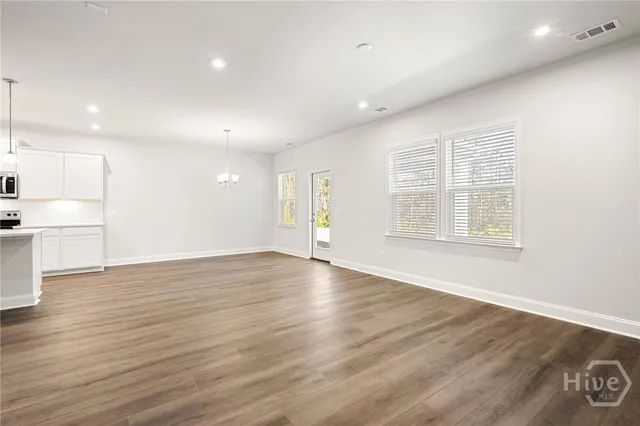 $474,490 | 404 MONTEREY Loop, Richmond Hill, GA 31324