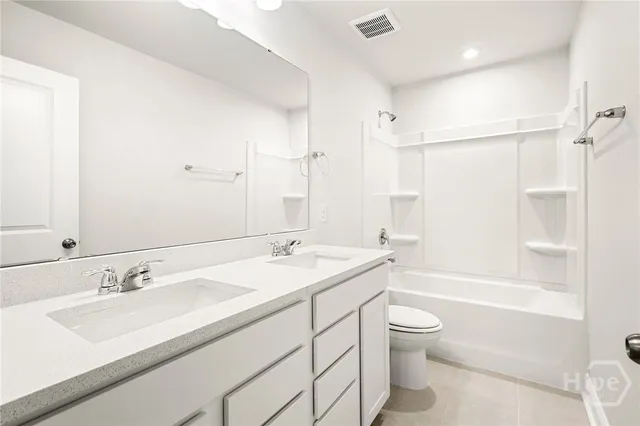 $474,490 | 404 MONTEREY Loop, Richmond Hill, GA 31324