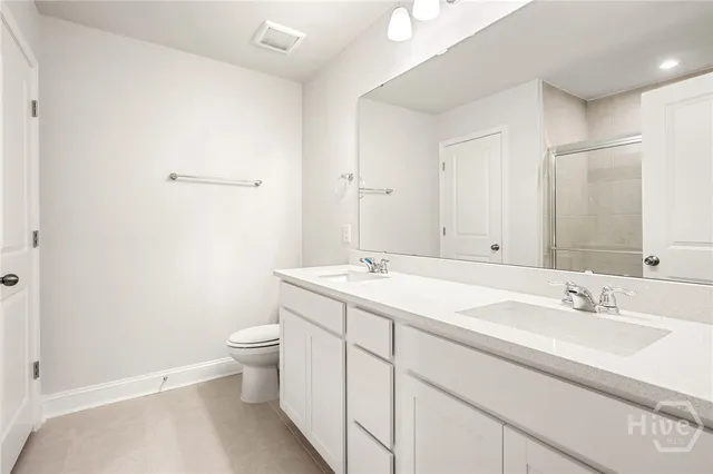 $474,490 | 404 MONTEREY Loop, Richmond Hill, GA 31324