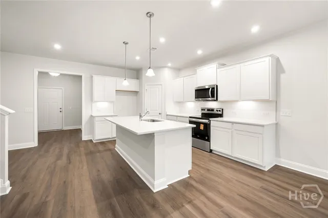 $474,490 | 404 MONTEREY Loop, Richmond Hill, GA 31324