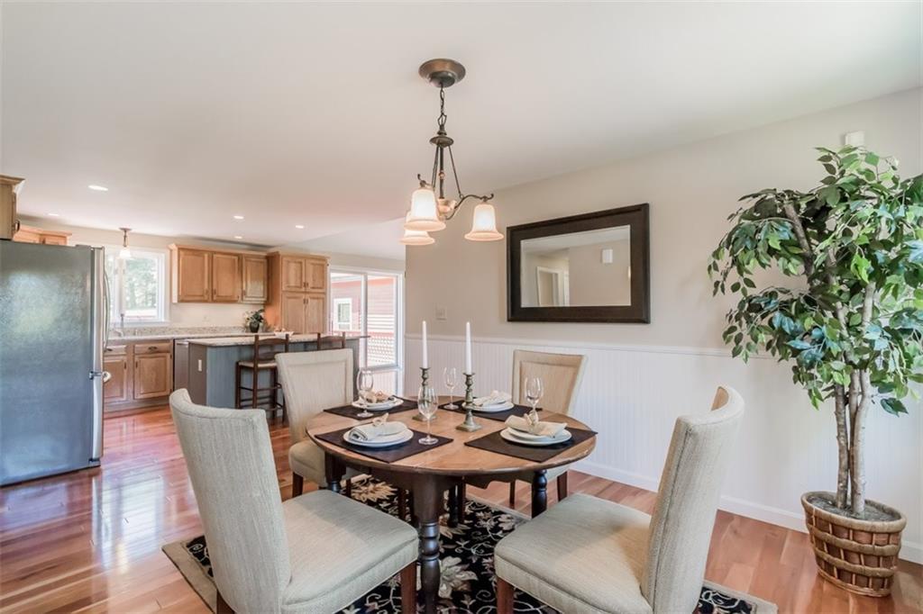 152 Beech Ridge Road Scarborough, ME 04074 - Photo 11 of 35 Photo