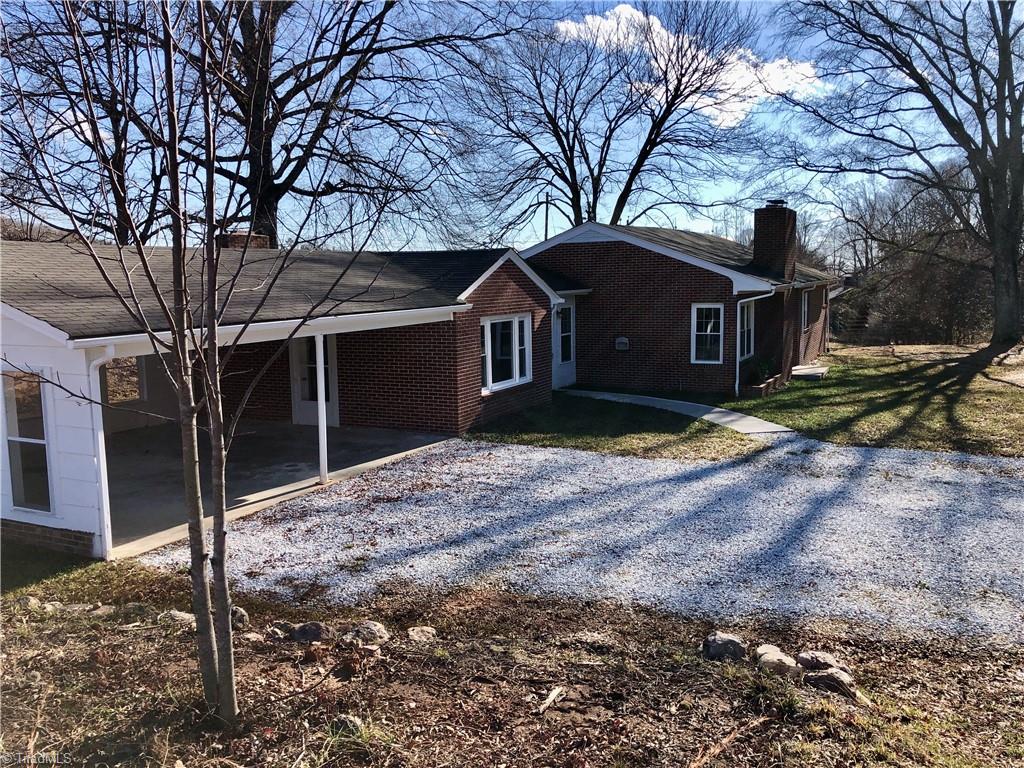 4606 Wards Gap Road Cana, VA 24317 - Photo 11 of 47 Gallery Image 11