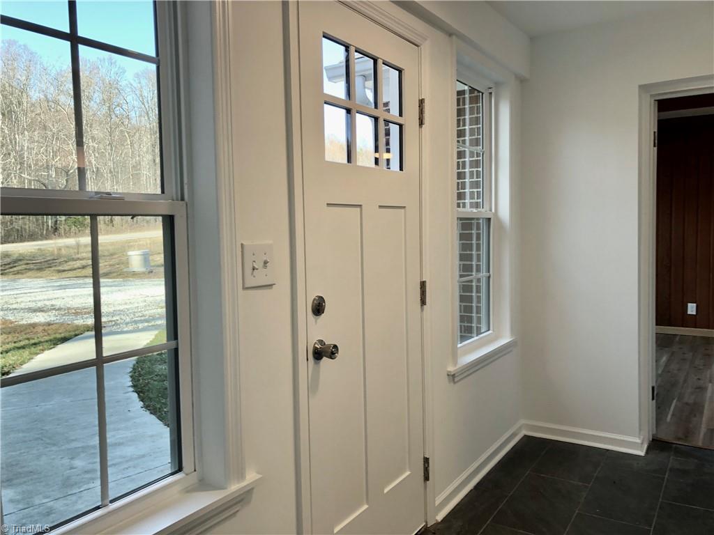 4606 Wards Gap Road Cana, VA 24317 - Photo 12 of 47 Gallery Image 12
