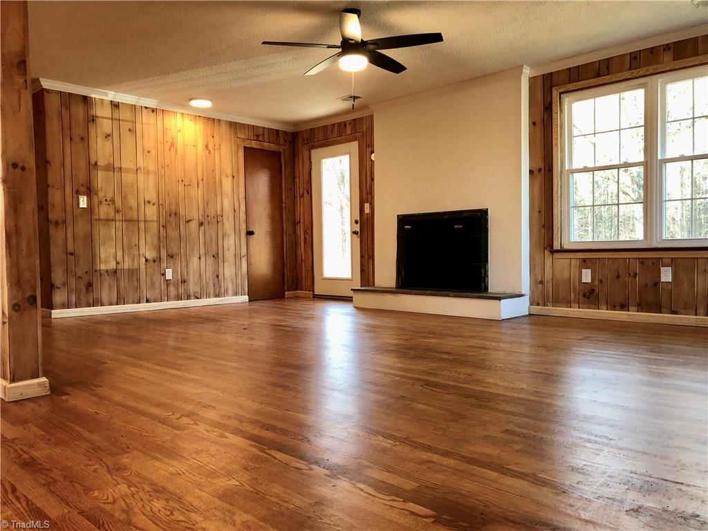 4606 Wards Gap Road Cana, VA 24317 - Photo 17 of 47 Gallery Image 17