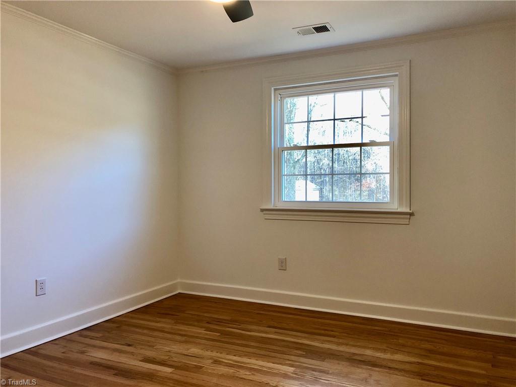 4606 Wards Gap Road Cana, VA 24317 - Photo 25 of 47 Gallery Image 25