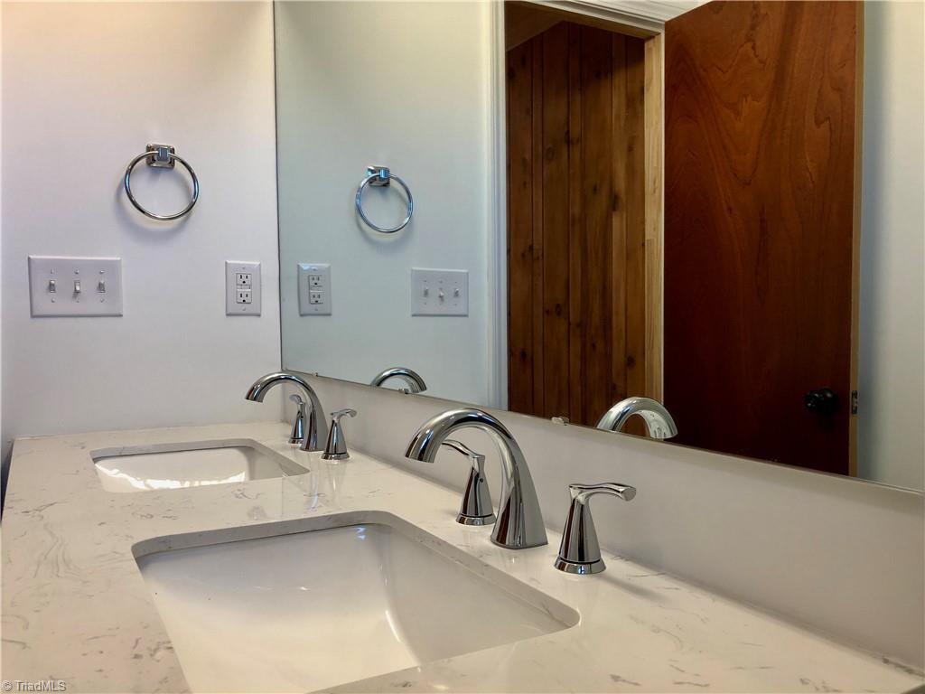 4606 Wards Gap Road Cana, VA 24317 - Photo 29 of 47 Gallery Image 29