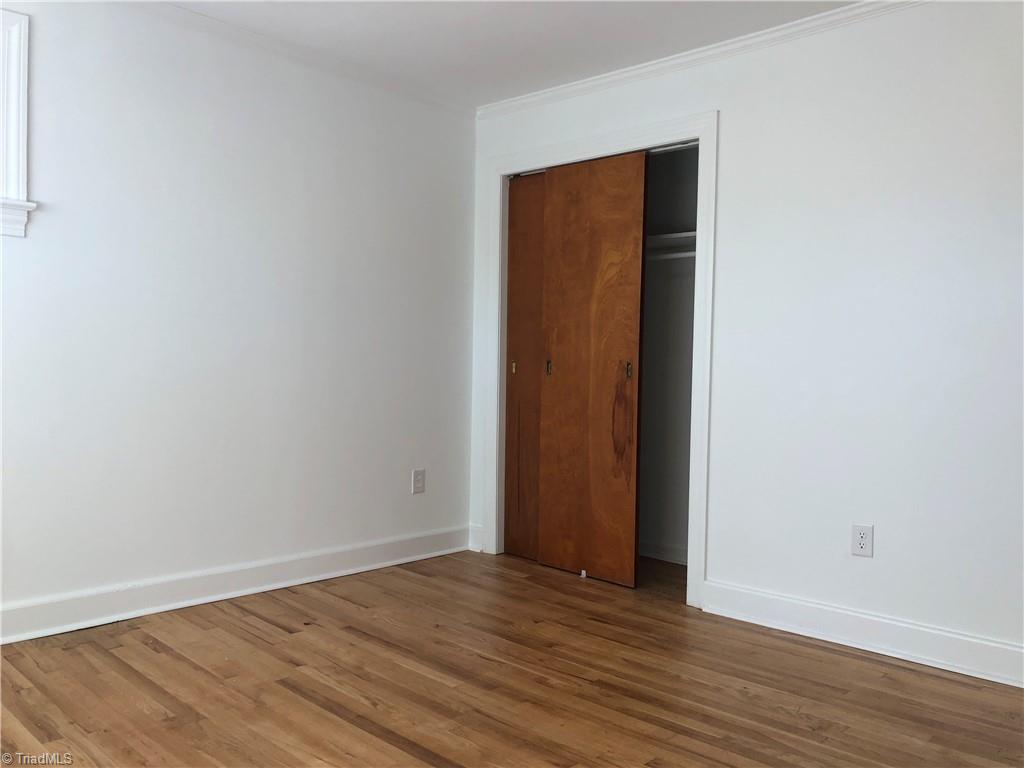 4606 Wards Gap Road Cana, VA 24317 - Photo 34 of 47 Gallery Image 34