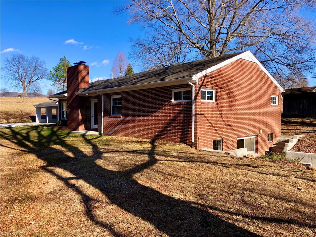 4606 Wards Gap Road Cana, VA 24317 - Photo 5 of 47 Gallery Image 5