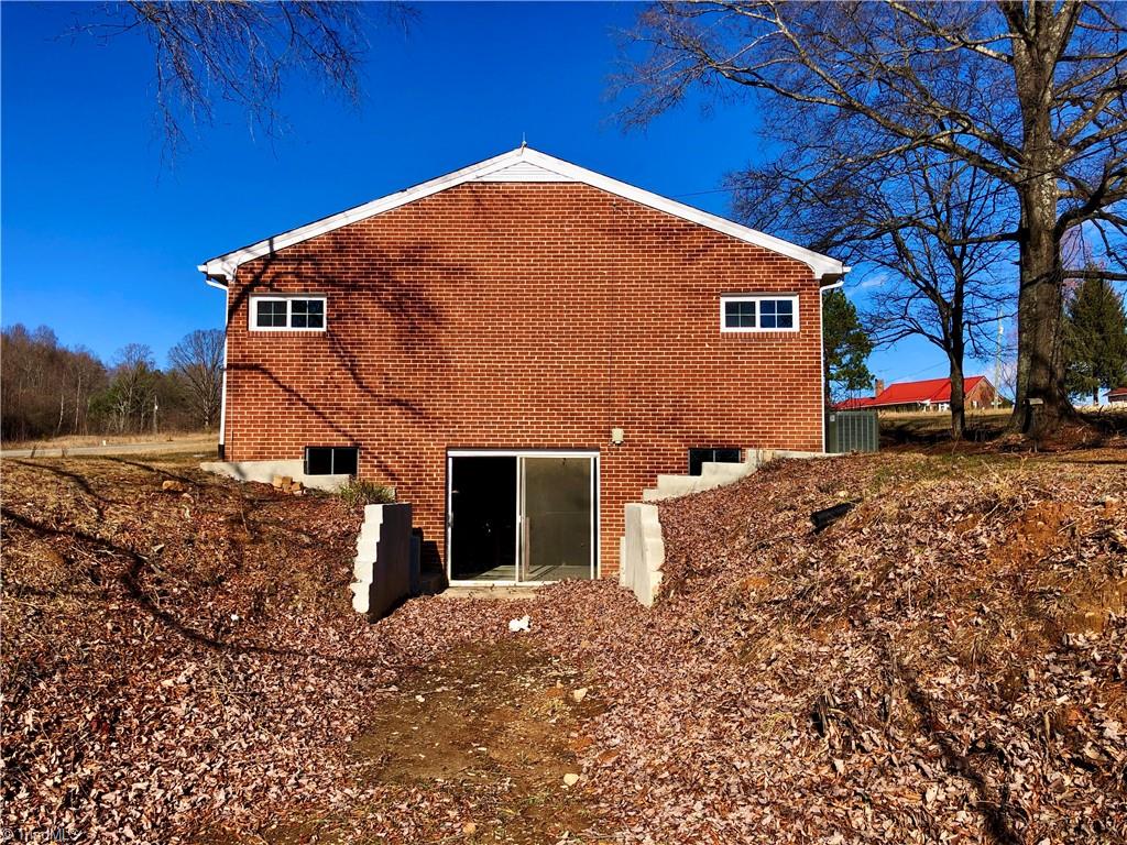 4606 Wards Gap Road Cana, VA 24317 - Photo 6 of 47 Gallery Image 6