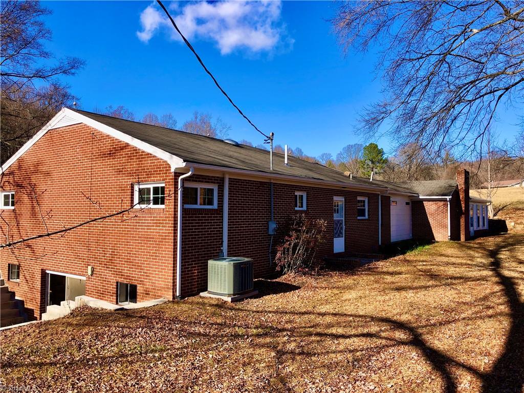 4606 Wards Gap Road Cana, VA 24317 - Photo 7 of 47 Gallery Image 7