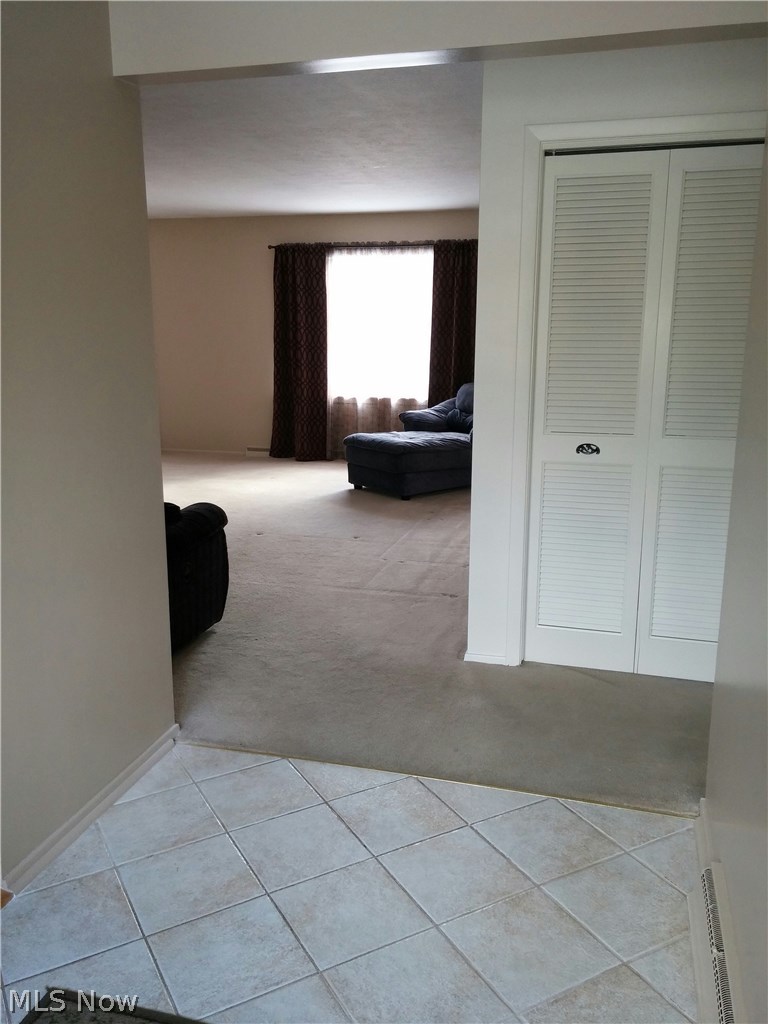 2946 Bancroft Road Akron, OH 44333 - Photo 6 of 25 Gallery Image 6
