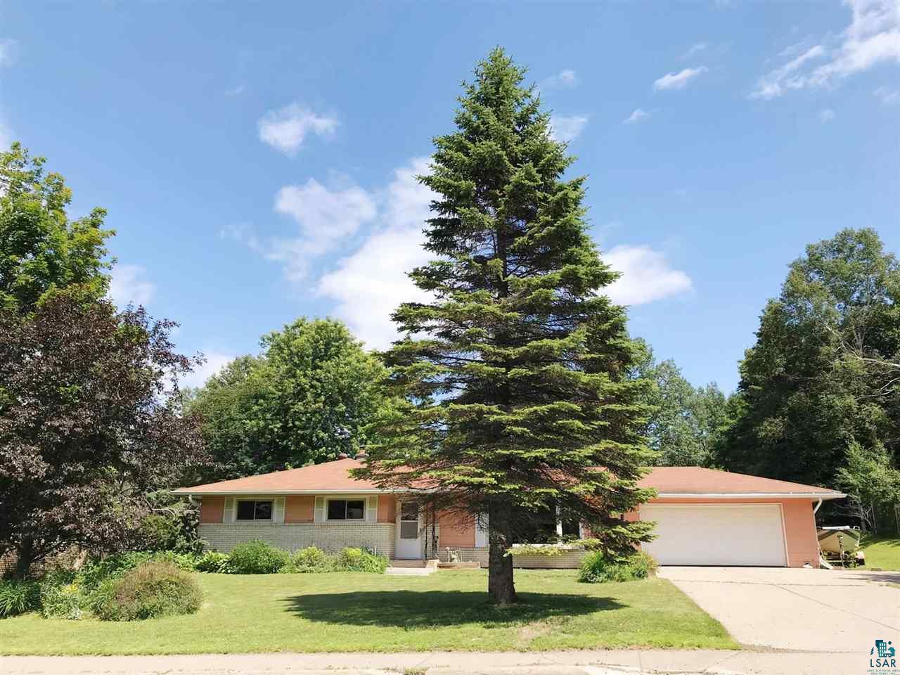 3330 Decker Road Duluth, MN 55811 - Photo 1 of 24 Gallery Image 1