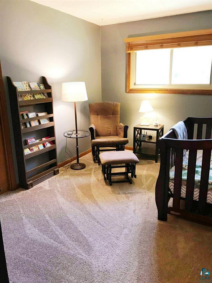 3330 Decker Road Duluth, MN 55811 - Photo 11 of 24 Gallery Image 11