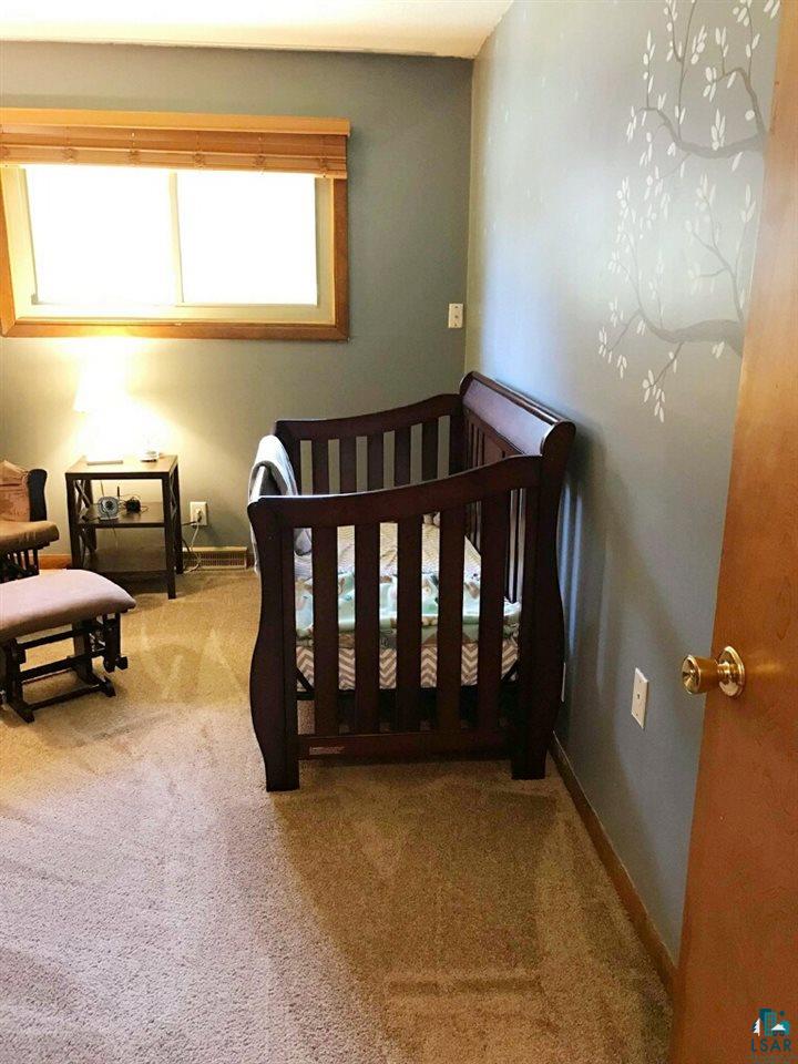 3330 Decker Road Duluth, MN 55811 - Photo 12 of 24 Gallery Image 12