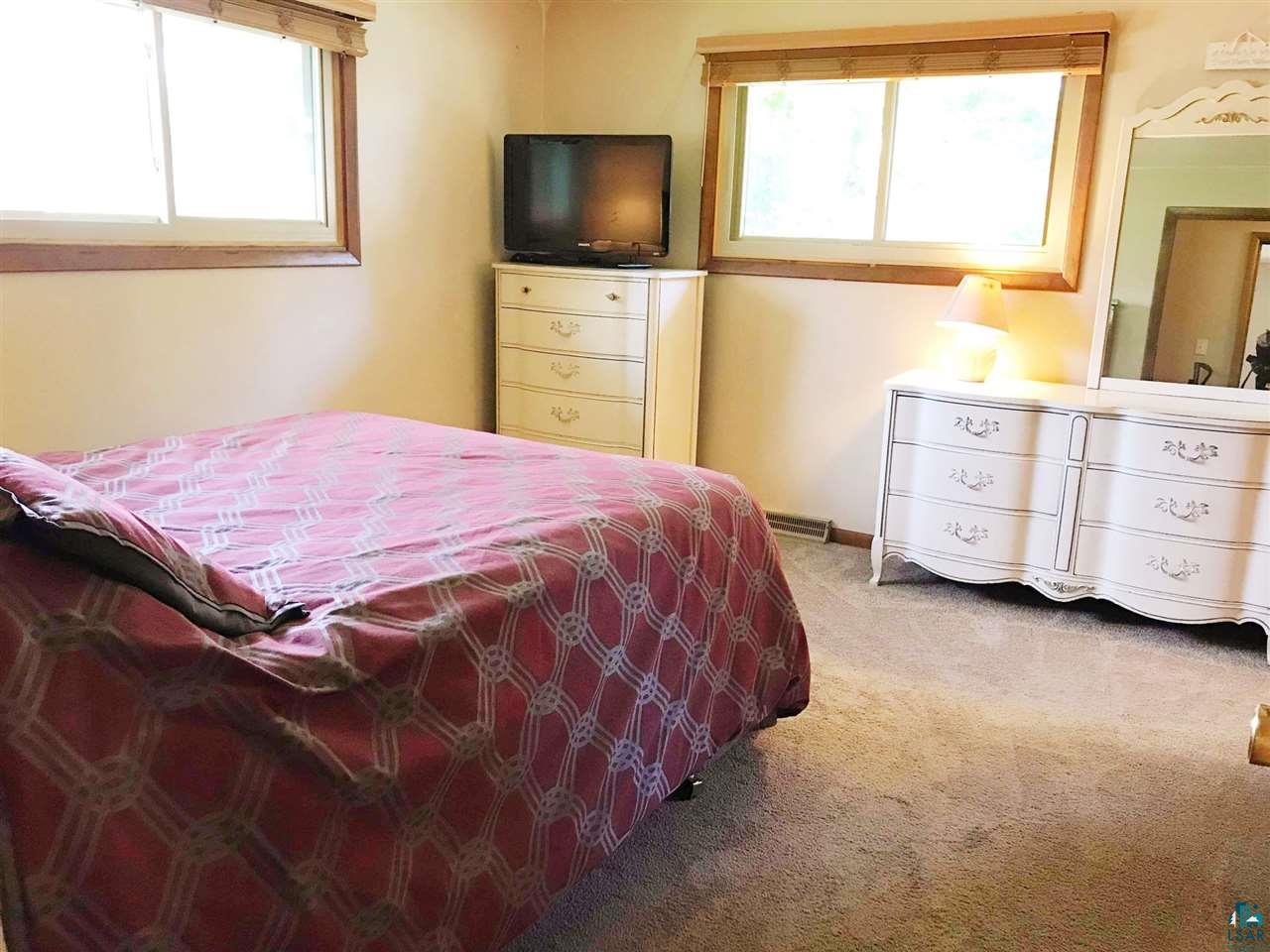 3330 Decker Road Duluth, MN 55811 - Photo 14 of 24 Gallery Image 14