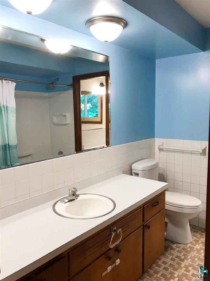 3330 Decker Road Duluth, MN 55811 - Photo 16 of 24 Gallery Image 16