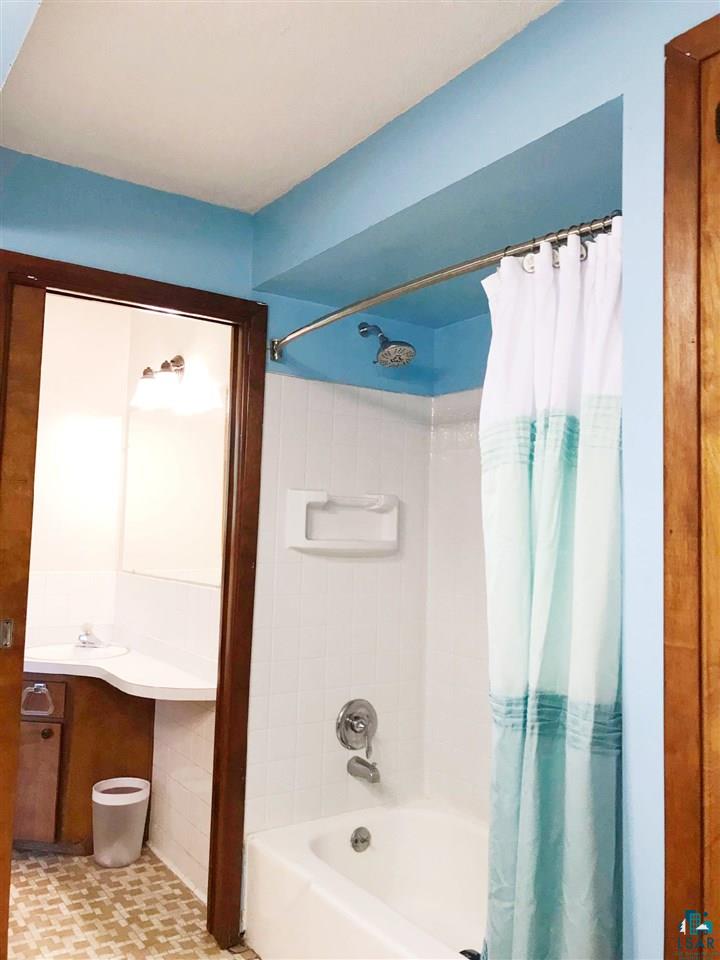 3330 Decker Road Duluth, MN 55811 - Photo 17 of 24 Gallery Image 17