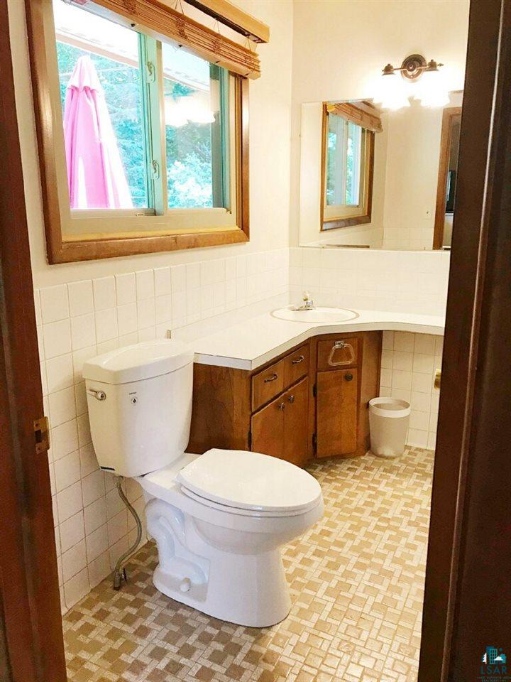 3330 Decker Road Duluth, MN 55811 - Photo 18 of 24 Gallery Image 18
