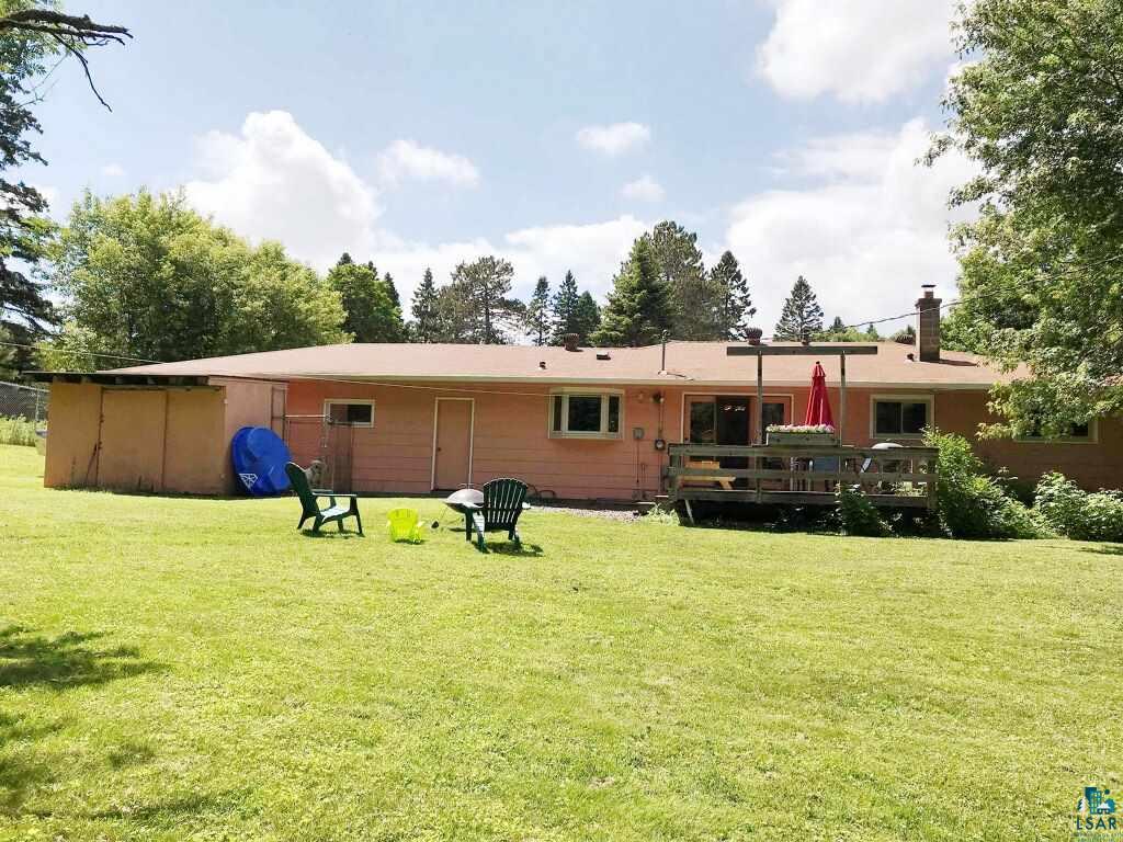 3330 Decker Road Duluth, MN 55811 - Photo 2 of 24 Gallery Image 2
