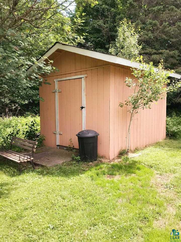3330 Decker Road Duluth, MN 55811 - Photo 21 of 24 Gallery Image 21