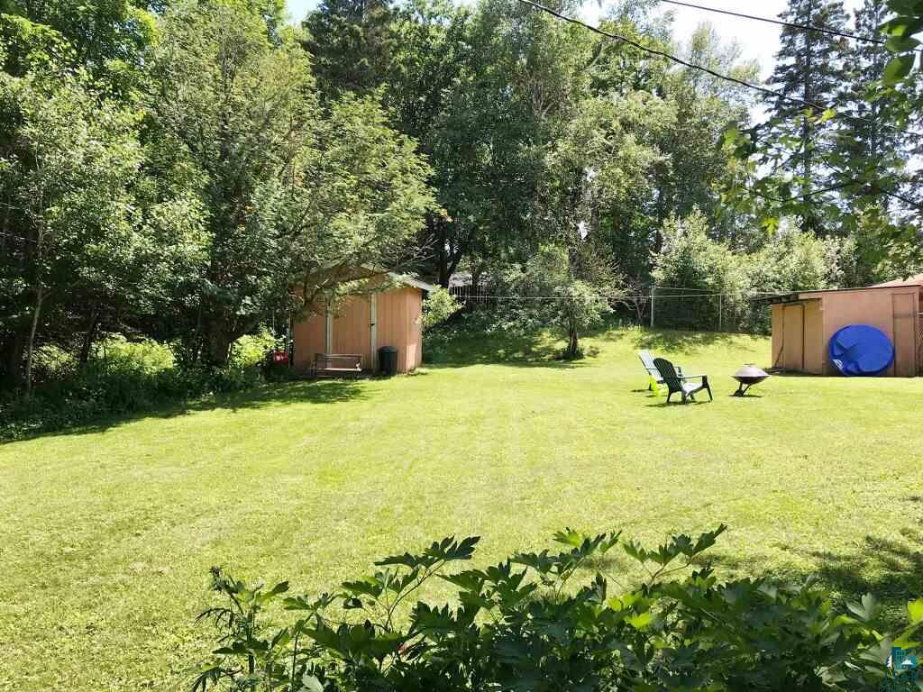 3330 Decker Road Duluth, MN 55811 - Photo 22 of 24 Gallery Image 22