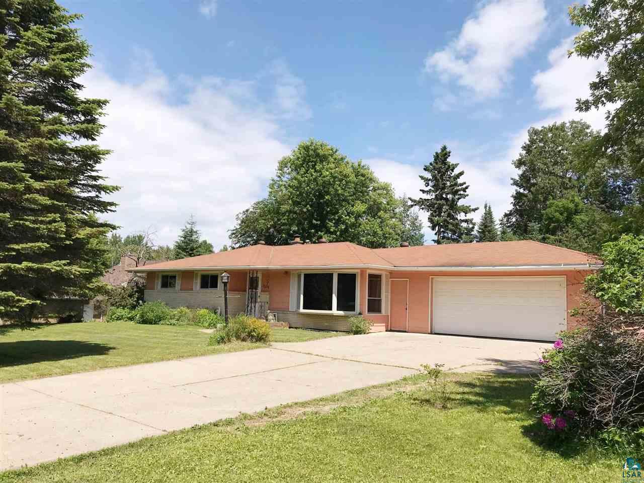 3330 Decker Road Duluth, MN 55811 - Photo 23 of 24 Gallery Image 23
