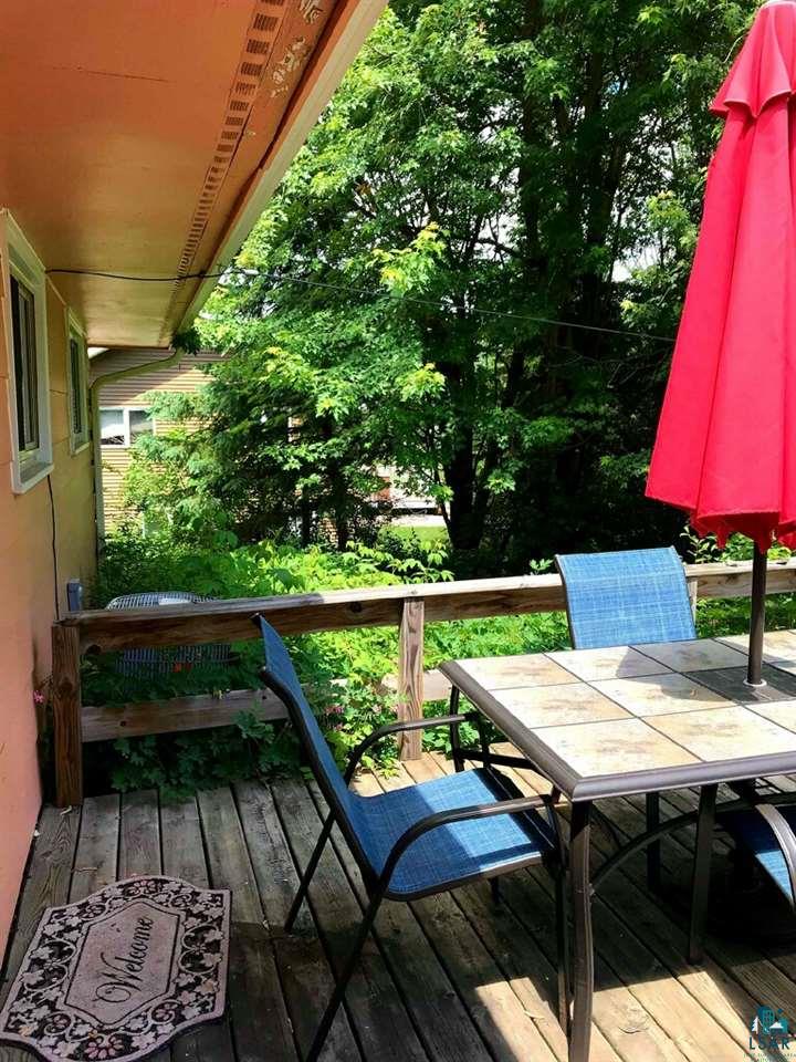3330 Decker Road Duluth, MN 55811 - Photo 24 of 24 Gallery Image 24