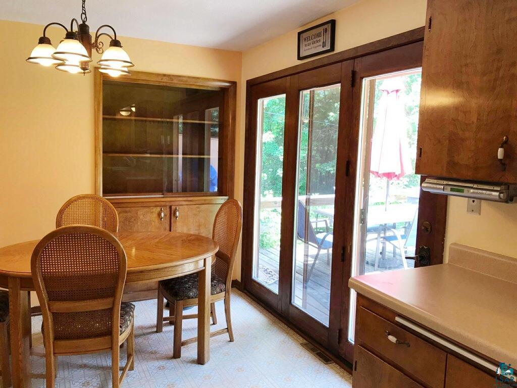 3330 Decker Road Duluth, MN 55811 - Photo 3 of 24 Gallery Image 3