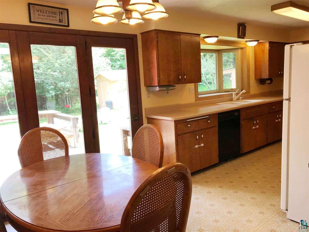 3330 Decker Road Duluth, MN 55811 - Photo 4 of 24 Gallery Image 4