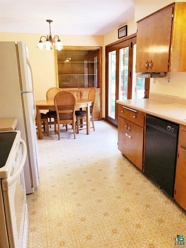 3330 Decker Road Duluth, MN 55811 - Photo 5 of 24 Gallery Image 5