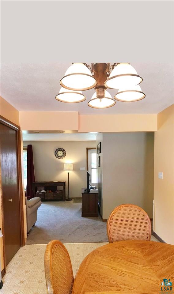 3330 Decker Road Duluth, MN 55811 - Photo 6 of 24 Gallery Image 6