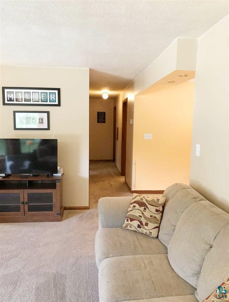 3330 Decker Road Duluth, MN 55811 - Photo 8 of 24 Gallery Image 8